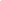 離心式風(fēng)機(jī)的主要結(jié)構(gòu)，以及未來(lái)的發(fā)展趨勢(shì)